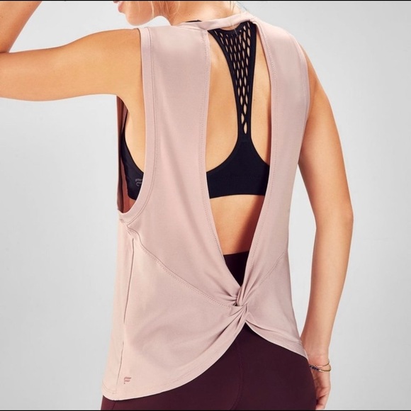 FABLETICS•TOP - Picture 5 of 10